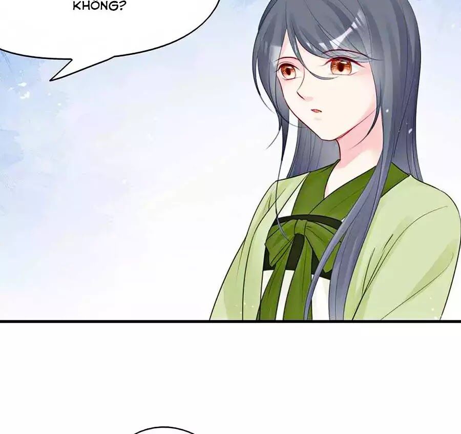 Liệt Hỏa Cuồng Phi: Vương Gia Thú Tính Muốn Sủng: Chapter 63