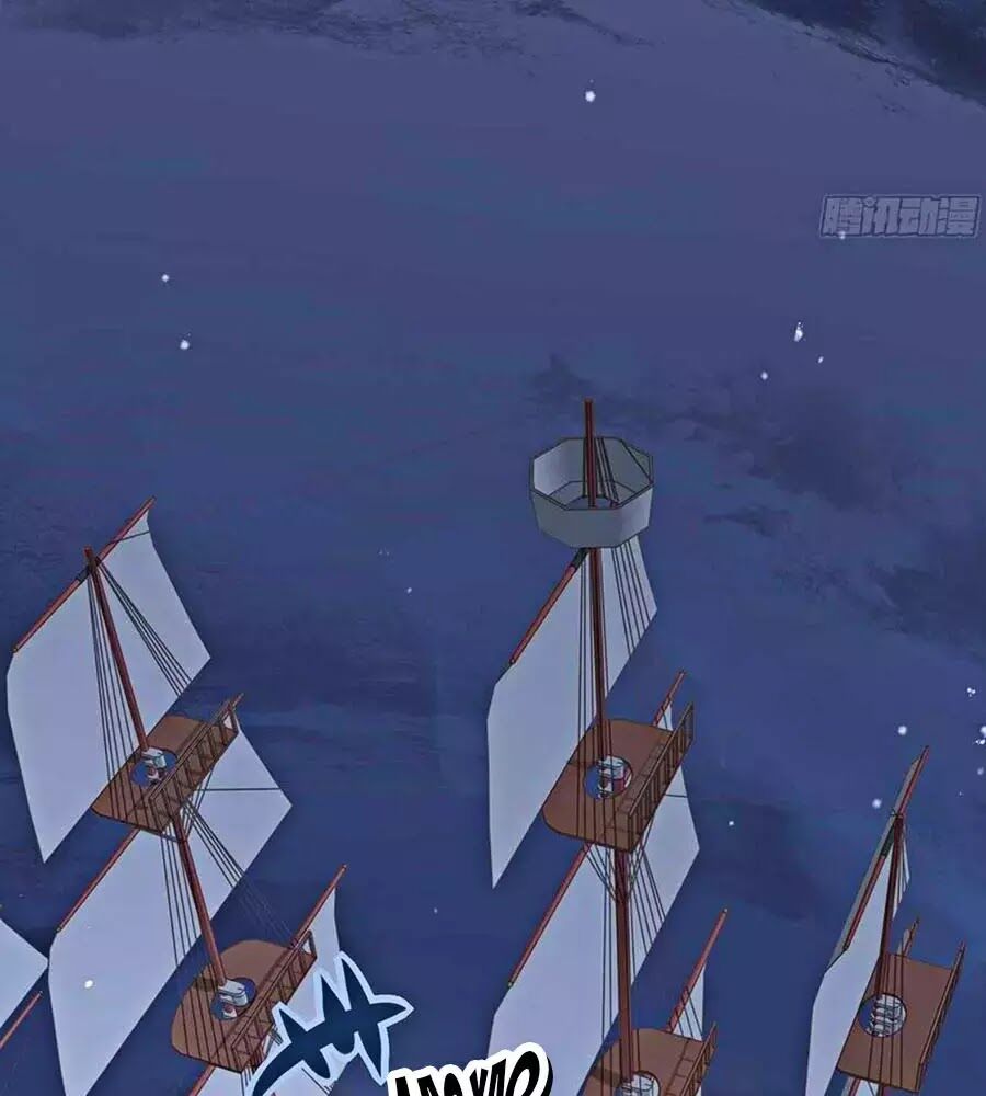 Liệt Hỏa Cuồng Phi: Vương Gia Thú Tính Muốn Sủng: Chapter 63