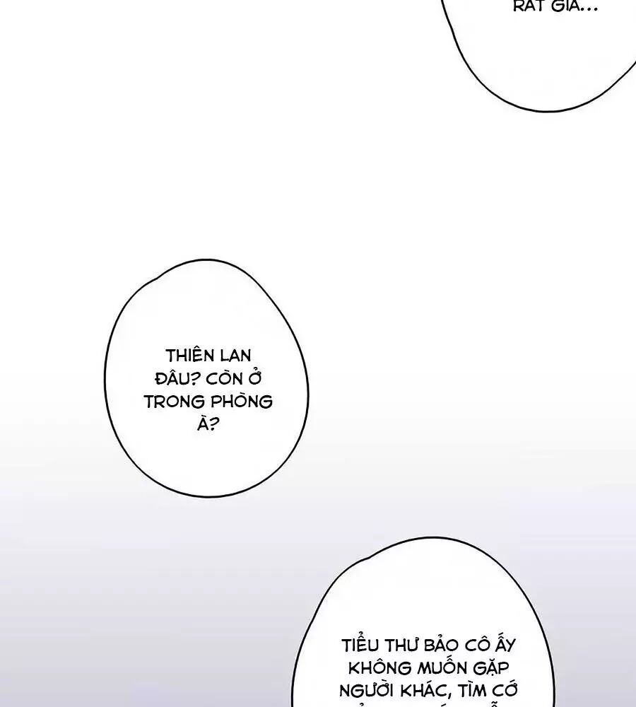 Liệt Hỏa Cuồng Phi: Vương Gia Thú Tính Muốn Sủng: Chapter 63