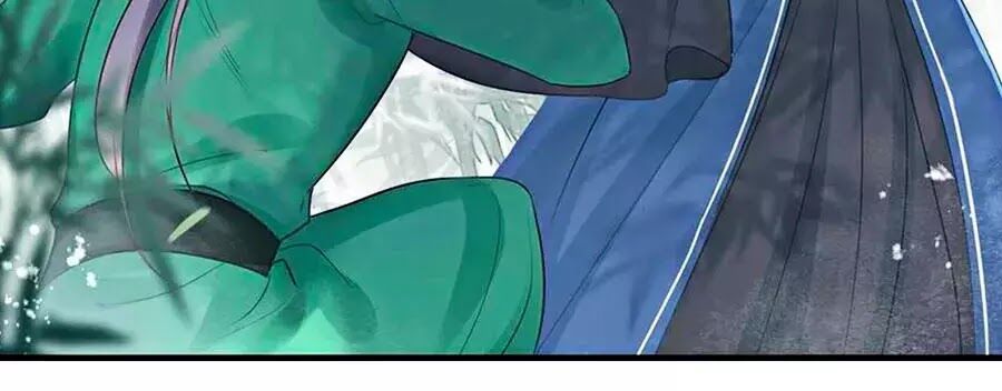 Liệt Hỏa Cuồng Phi: Vương Gia Thú Tính Muốn Sủng: Chapter 63