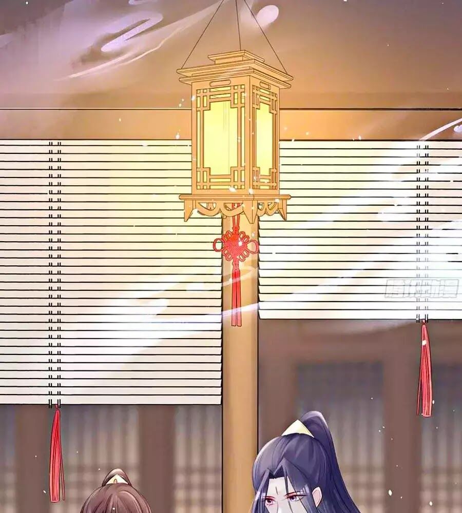 Liệt Hỏa Cuồng Phi: Vương Gia Thú Tính Muốn Sủng: Chapter 63