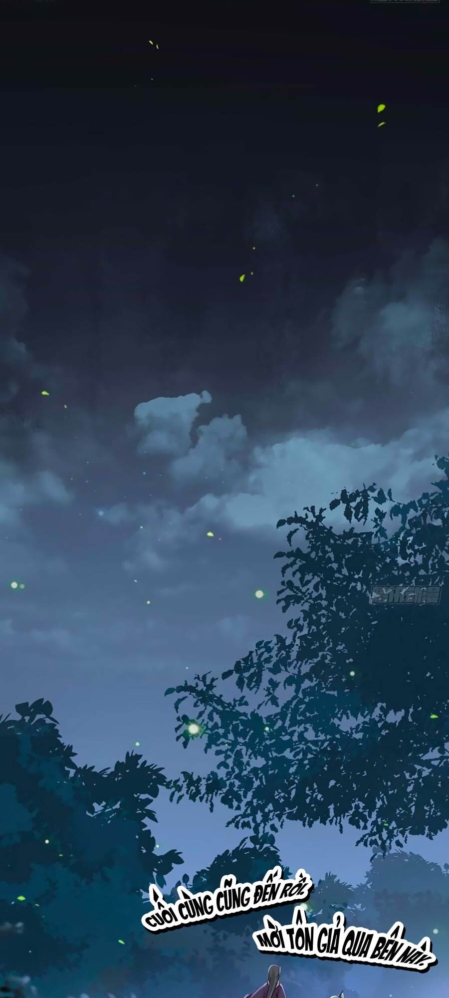 Liệt Hỏa Cuồng Phi: Vương Gia Thú Tính Muốn Sủng: Chapter 64