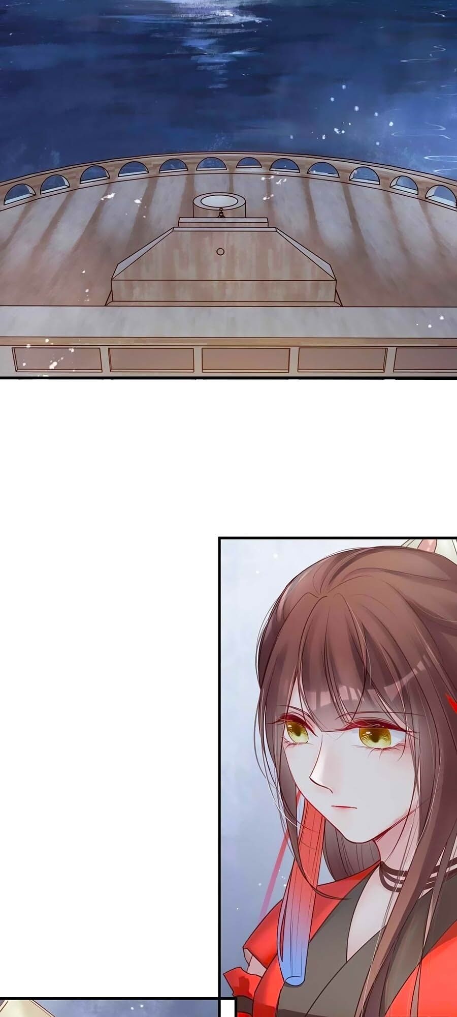 Liệt Hỏa Cuồng Phi: Vương Gia Thú Tính Muốn Sủng: Chapter 64