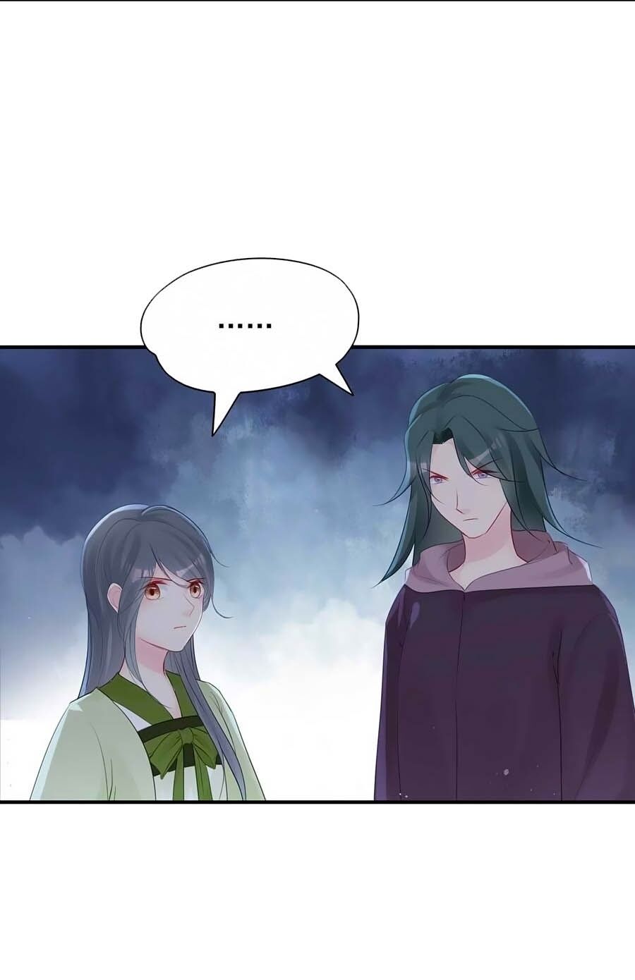 Liệt Hỏa Cuồng Phi: Vương Gia Thú Tính Muốn Sủng: Chapter 64