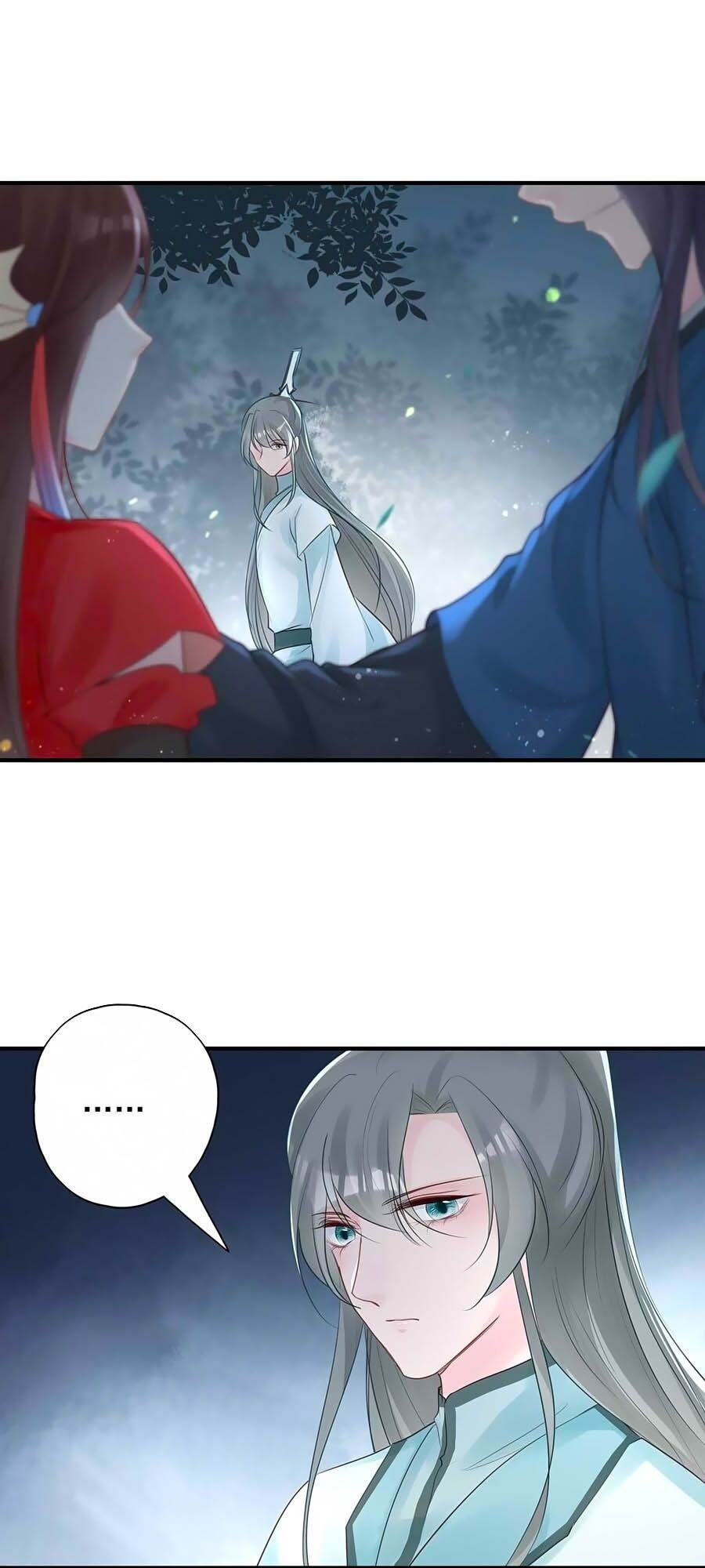 Liệt Hỏa Cuồng Phi: Vương Gia Thú Tính Muốn Sủng: Chapter 64