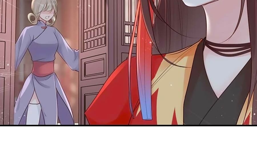 Liệt Hỏa Cuồng Phi: Vương Gia Thú Tính Muốn Sủng: Chapter 64