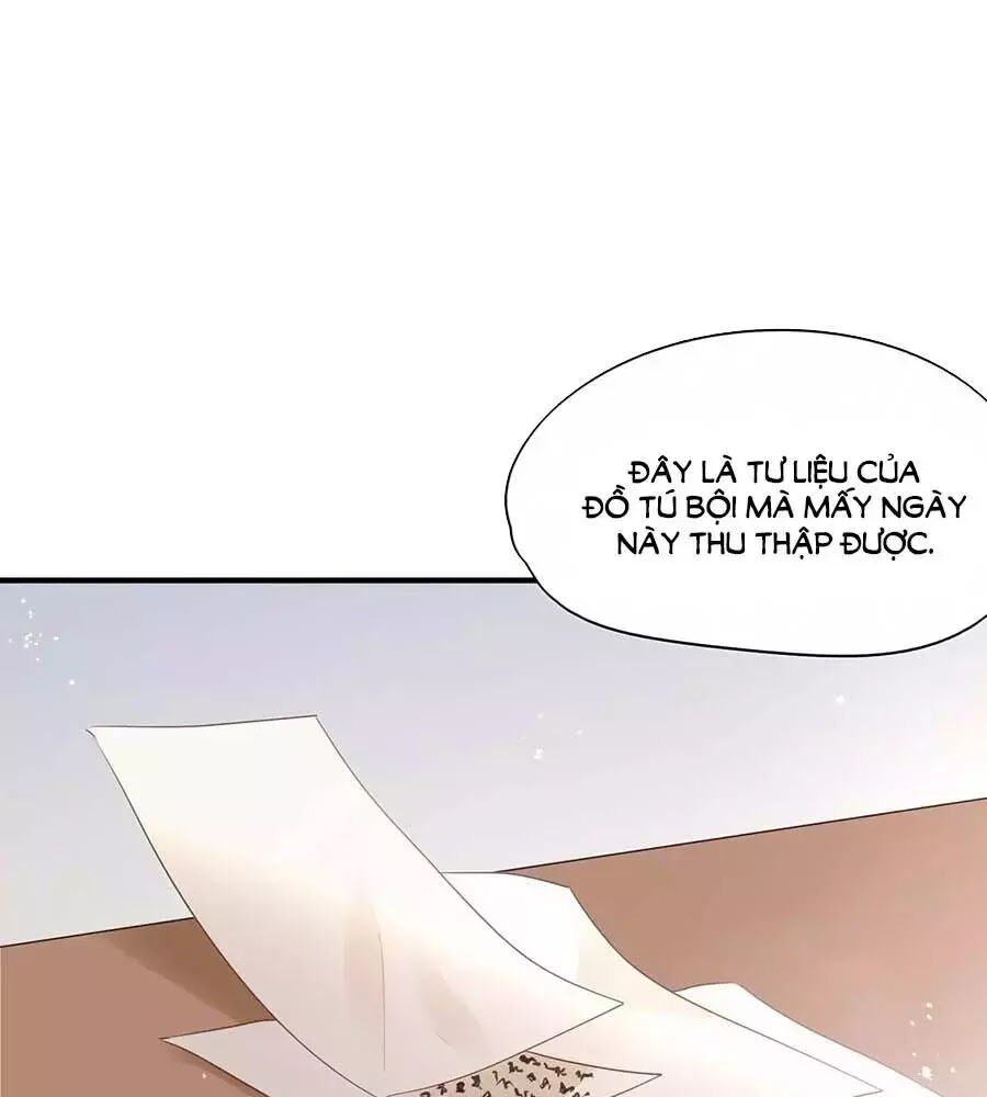 Liệt Hỏa Cuồng Phi: Vương Gia Thú Tính Muốn Sủng: Chapter 65