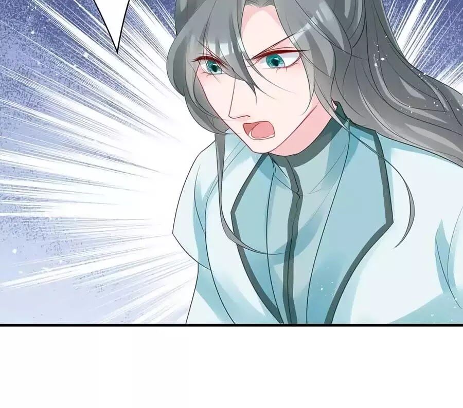 Liệt Hỏa Cuồng Phi: Vương Gia Thú Tính Muốn Sủng: Chapter 65