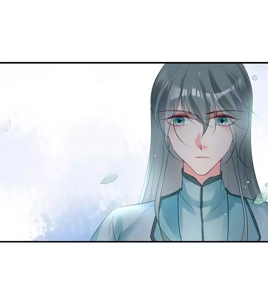 Liệt Hỏa Cuồng Phi: Vương Gia Thú Tính Muốn Sủng: Chapter 65