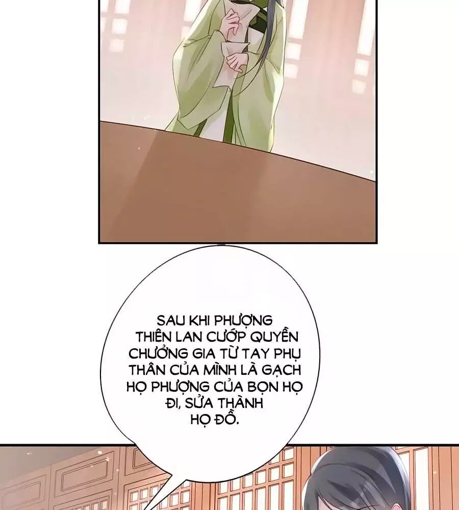 Liệt Hỏa Cuồng Phi: Vương Gia Thú Tính Muốn Sủng: Chapter 65