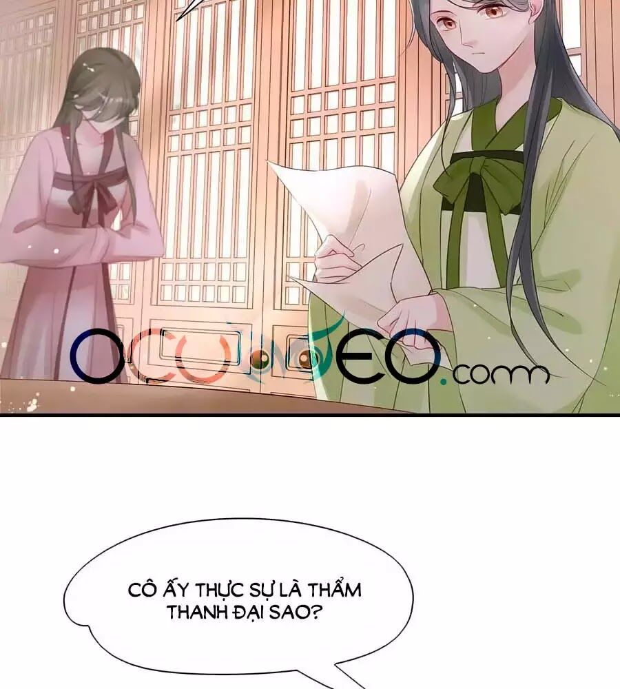 Liệt Hỏa Cuồng Phi: Vương Gia Thú Tính Muốn Sủng: Chapter 65