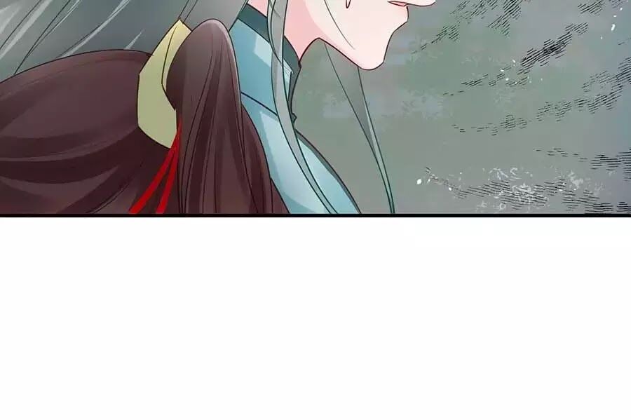 Liệt Hỏa Cuồng Phi: Vương Gia Thú Tính Muốn Sủng: Chapter 65