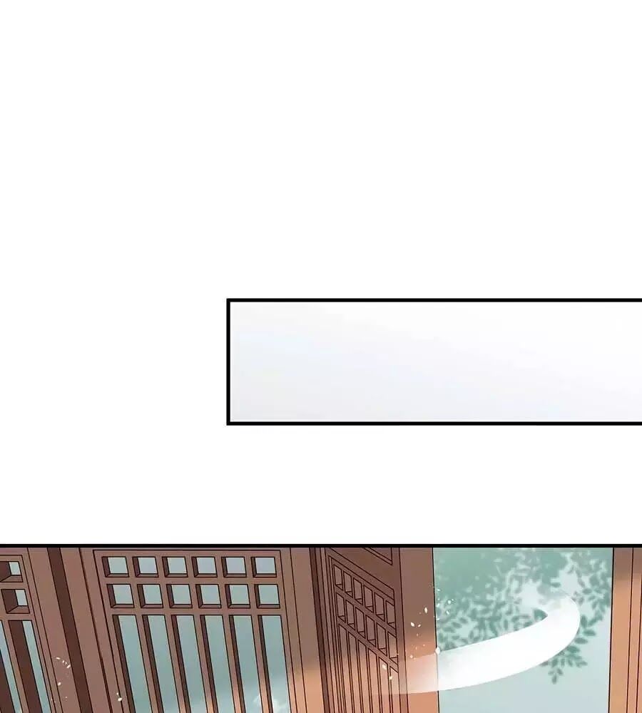Liệt Hỏa Cuồng Phi: Vương Gia Thú Tính Muốn Sủng: Chapter 65