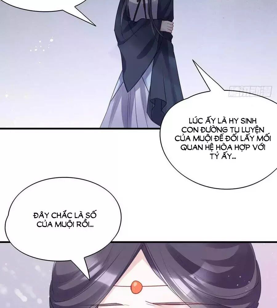 Liệt Hỏa Cuồng Phi: Vương Gia Thú Tính Muốn Sủng: Chapter 66