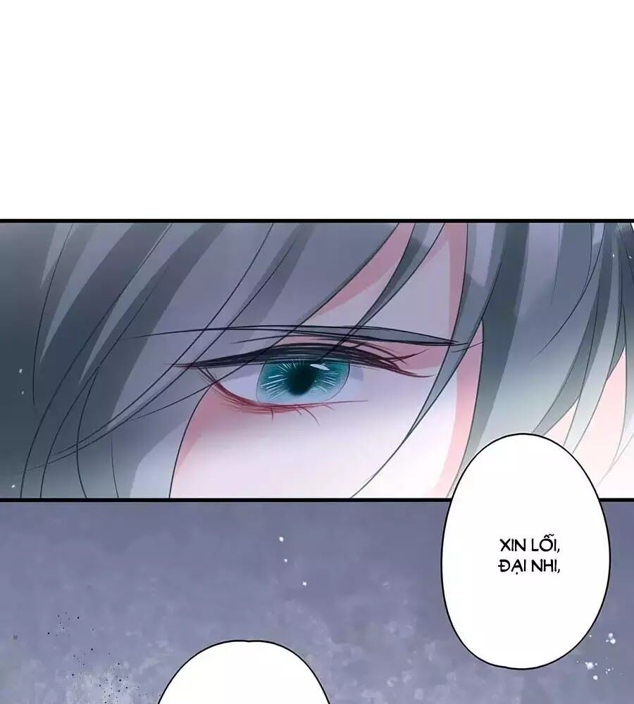 Liệt Hỏa Cuồng Phi: Vương Gia Thú Tính Muốn Sủng: Chapter 66