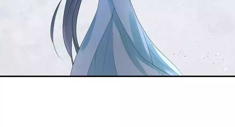 Liệt Hỏa Cuồng Phi: Vương Gia Thú Tính Muốn Sủng: Chapter 66