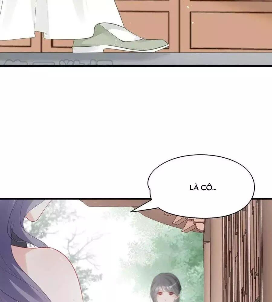 Liệt Hỏa Cuồng Phi: Vương Gia Thú Tính Muốn Sủng: Chapter 66