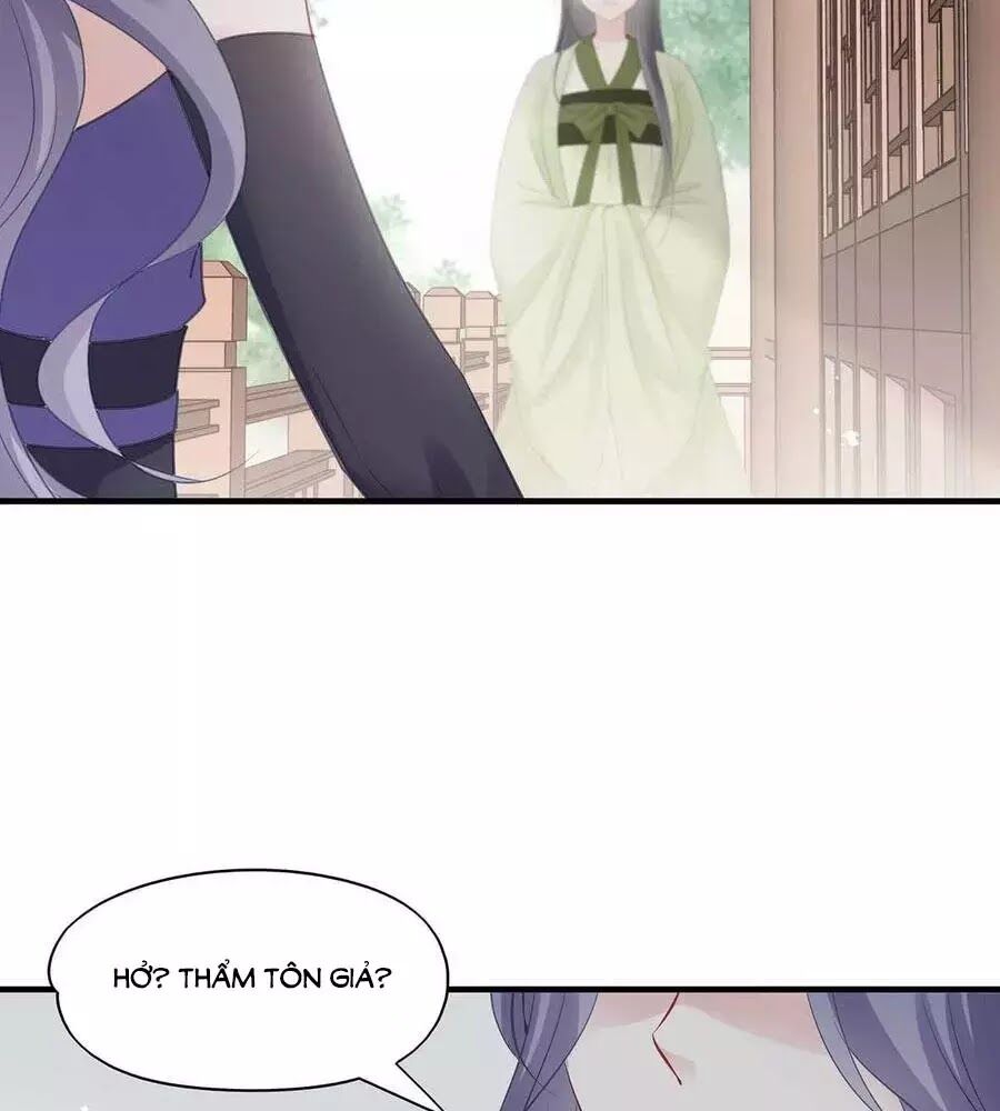 Liệt Hỏa Cuồng Phi: Vương Gia Thú Tính Muốn Sủng: Chapter 66
