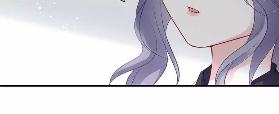Liệt Hỏa Cuồng Phi: Vương Gia Thú Tính Muốn Sủng: Chapter 66