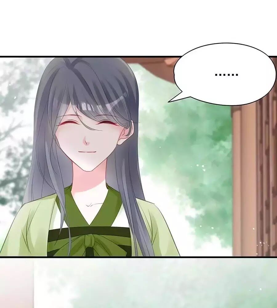 Liệt Hỏa Cuồng Phi: Vương Gia Thú Tính Muốn Sủng: Chapter 66