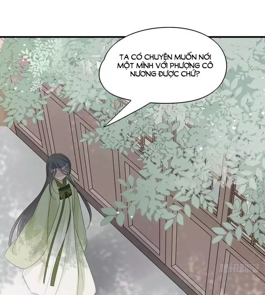 Liệt Hỏa Cuồng Phi: Vương Gia Thú Tính Muốn Sủng: Chapter 66
