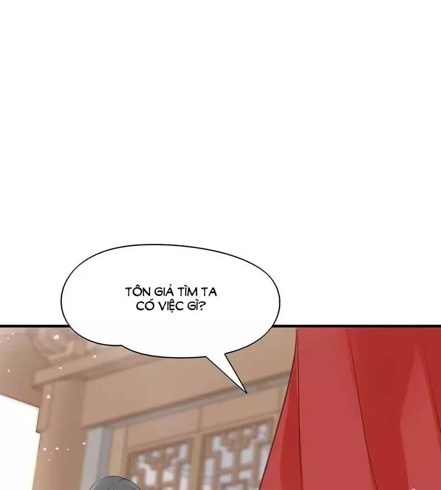 Liệt Hỏa Cuồng Phi: Vương Gia Thú Tính Muốn Sủng: Chapter 66