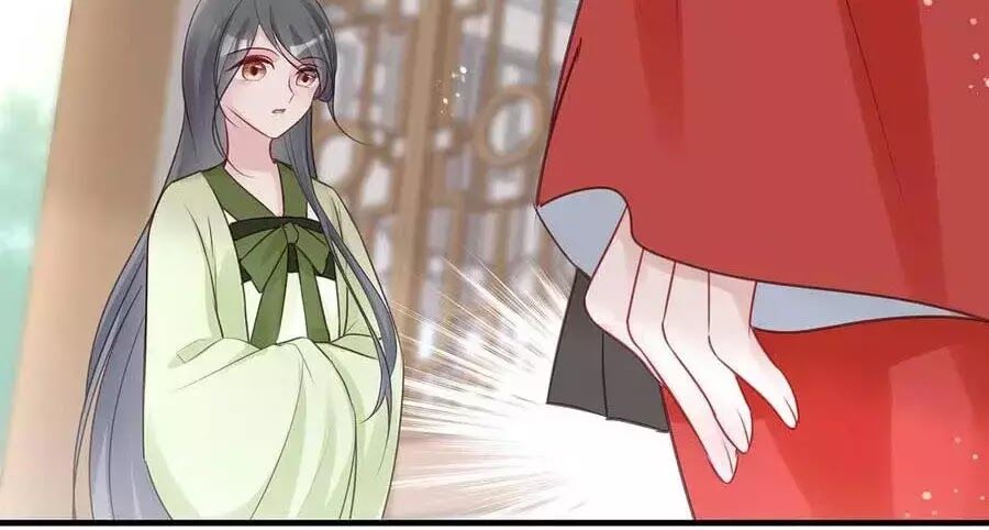 Liệt Hỏa Cuồng Phi: Vương Gia Thú Tính Muốn Sủng: Chapter 66