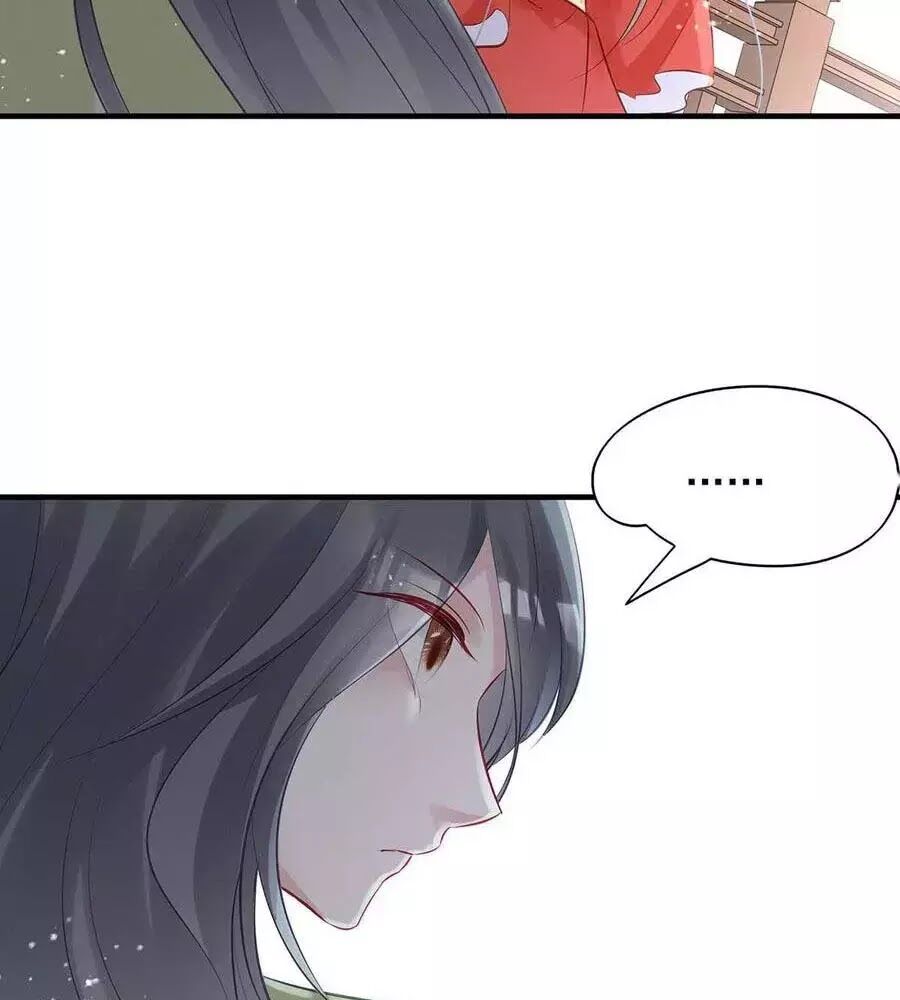 Liệt Hỏa Cuồng Phi: Vương Gia Thú Tính Muốn Sủng: Chapter 66