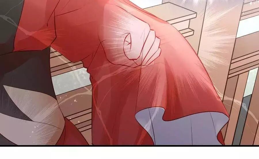 Liệt Hỏa Cuồng Phi: Vương Gia Thú Tính Muốn Sủng: Chapter 66