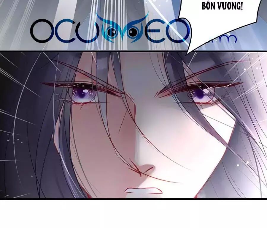 Liệt Hỏa Cuồng Phi: Vương Gia Thú Tính Muốn Sủng: Chapter 66