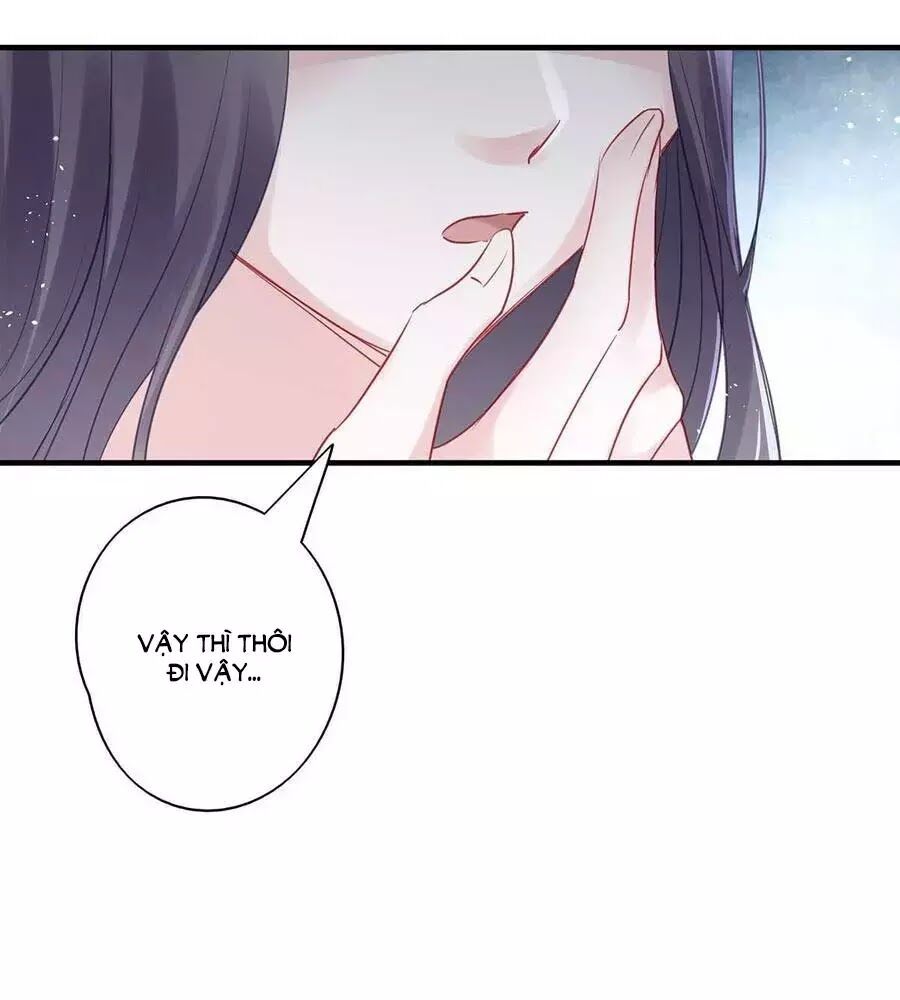 Liệt Hỏa Cuồng Phi: Vương Gia Thú Tính Muốn Sủng: Chapter 66