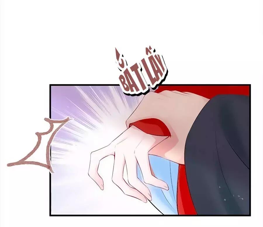 Liệt Hỏa Cuồng Phi: Vương Gia Thú Tính Muốn Sủng: Chapter 67