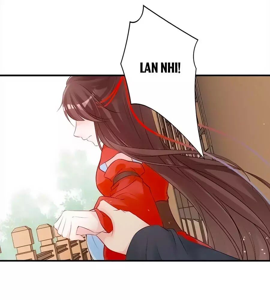 Liệt Hỏa Cuồng Phi: Vương Gia Thú Tính Muốn Sủng: Chapter 67