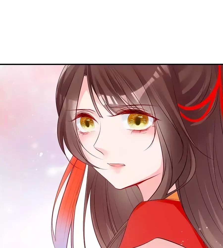 Liệt Hỏa Cuồng Phi: Vương Gia Thú Tính Muốn Sủng: Chapter 67