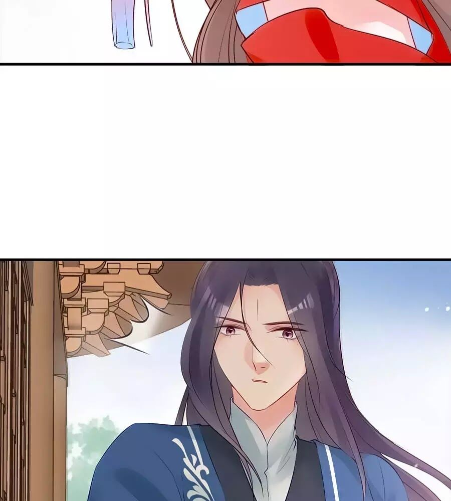 Liệt Hỏa Cuồng Phi: Vương Gia Thú Tính Muốn Sủng: Chapter 67