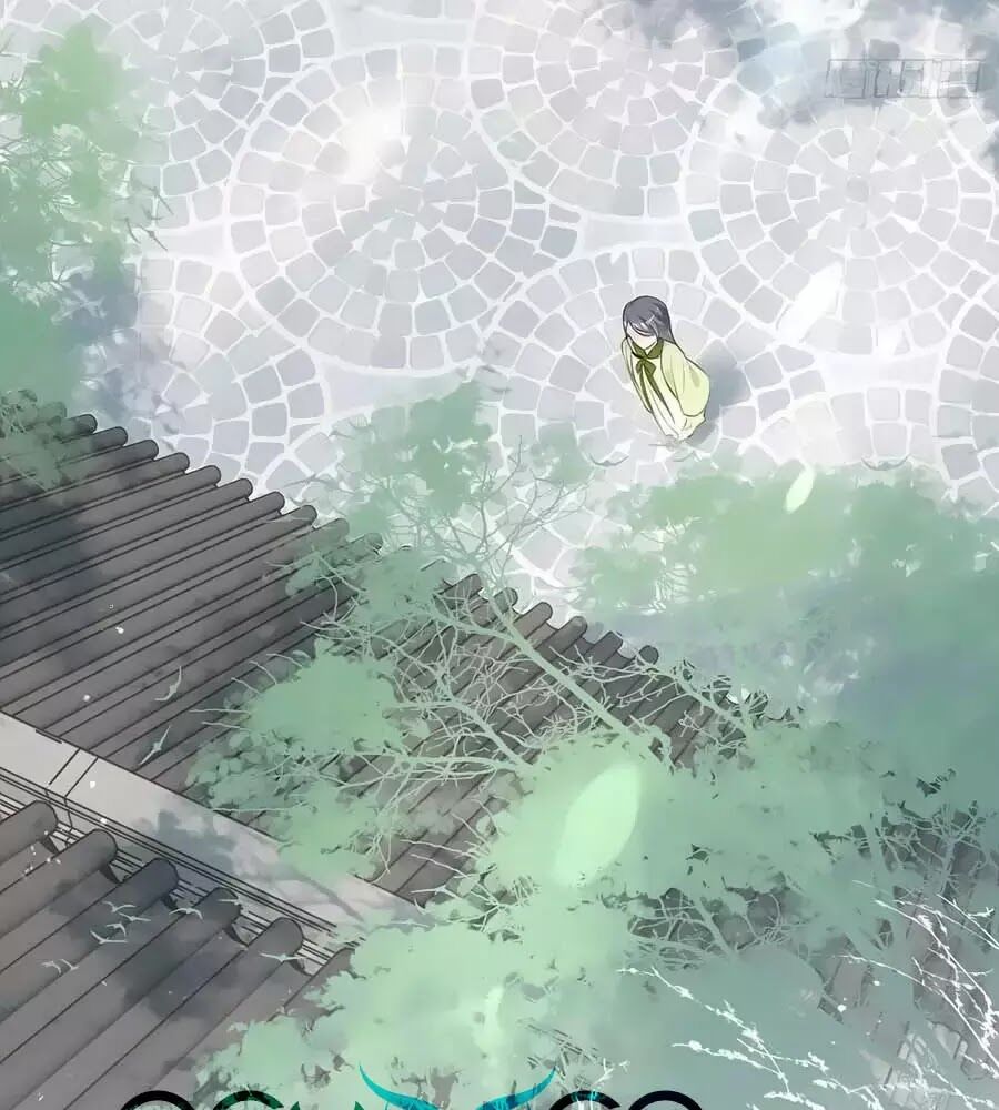 Liệt Hỏa Cuồng Phi: Vương Gia Thú Tính Muốn Sủng: Chapter 67