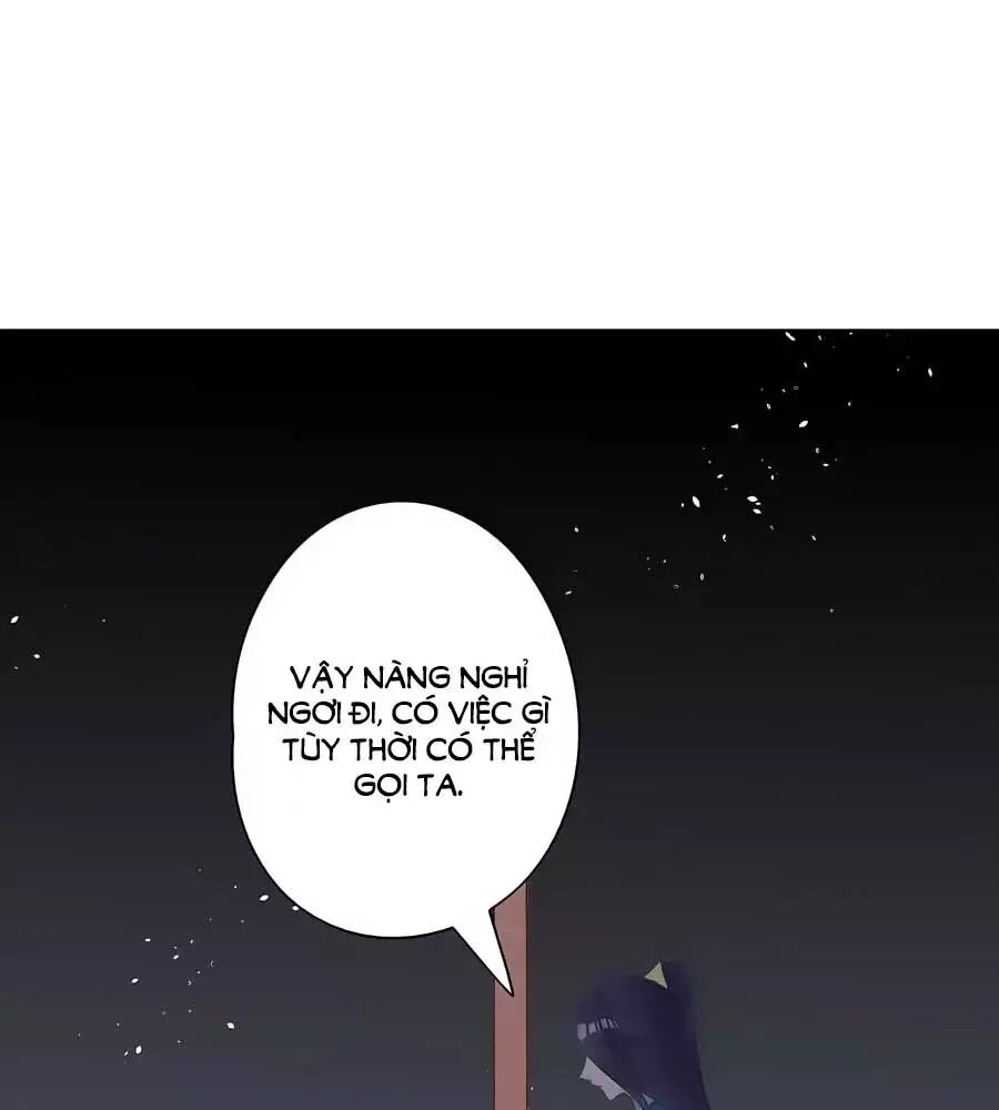 Liệt Hỏa Cuồng Phi: Vương Gia Thú Tính Muốn Sủng: Chapter 67