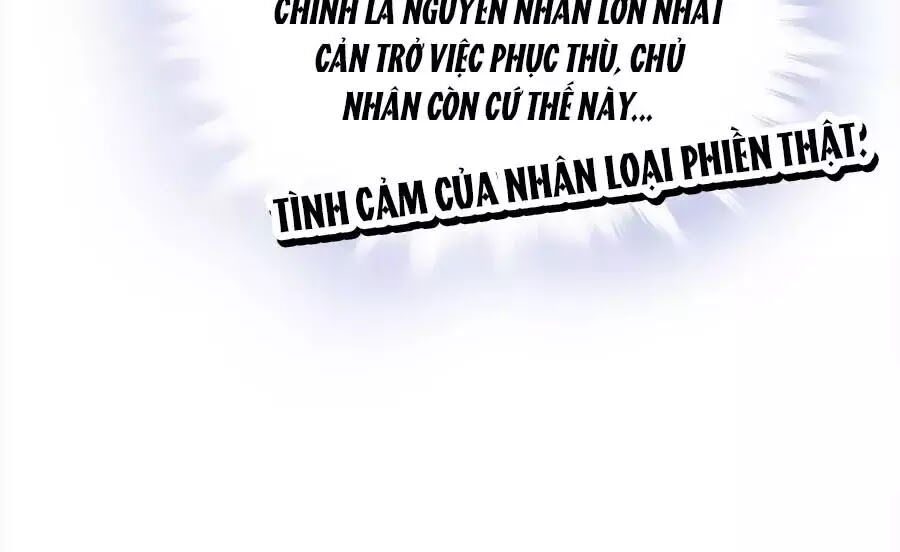 Liệt Hỏa Cuồng Phi: Vương Gia Thú Tính Muốn Sủng: Chapter 67
