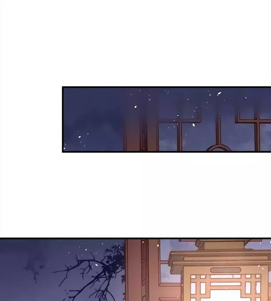 Liệt Hỏa Cuồng Phi: Vương Gia Thú Tính Muốn Sủng: Chapter 67