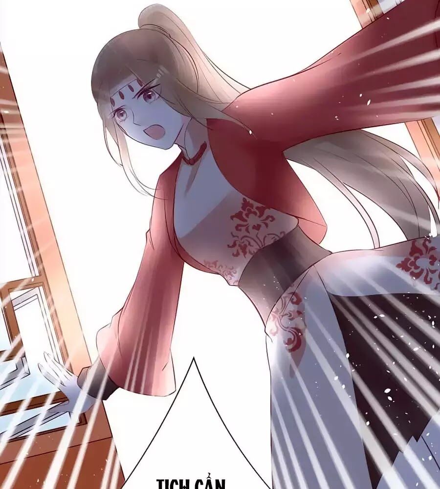 Liệt Hỏa Cuồng Phi: Vương Gia Thú Tính Muốn Sủng: Chapter 67