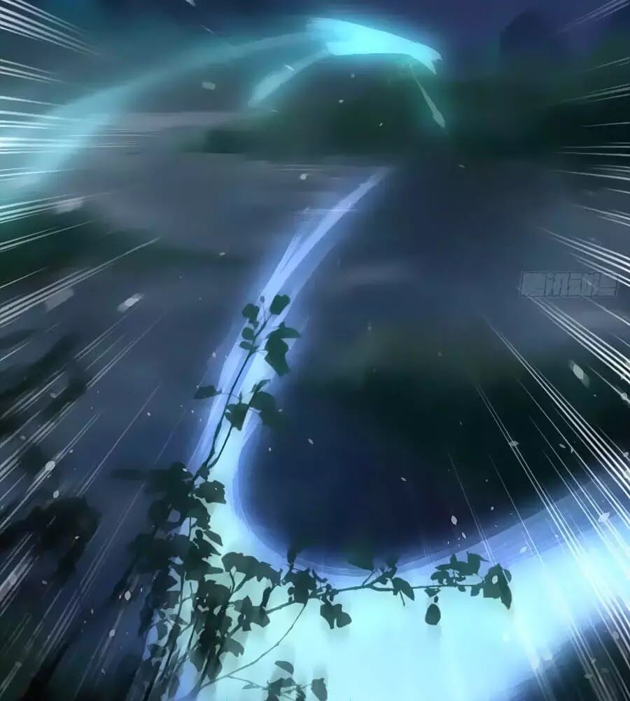 Liệt Hỏa Cuồng Phi: Vương Gia Thú Tính Muốn Sủng: Chapter 67