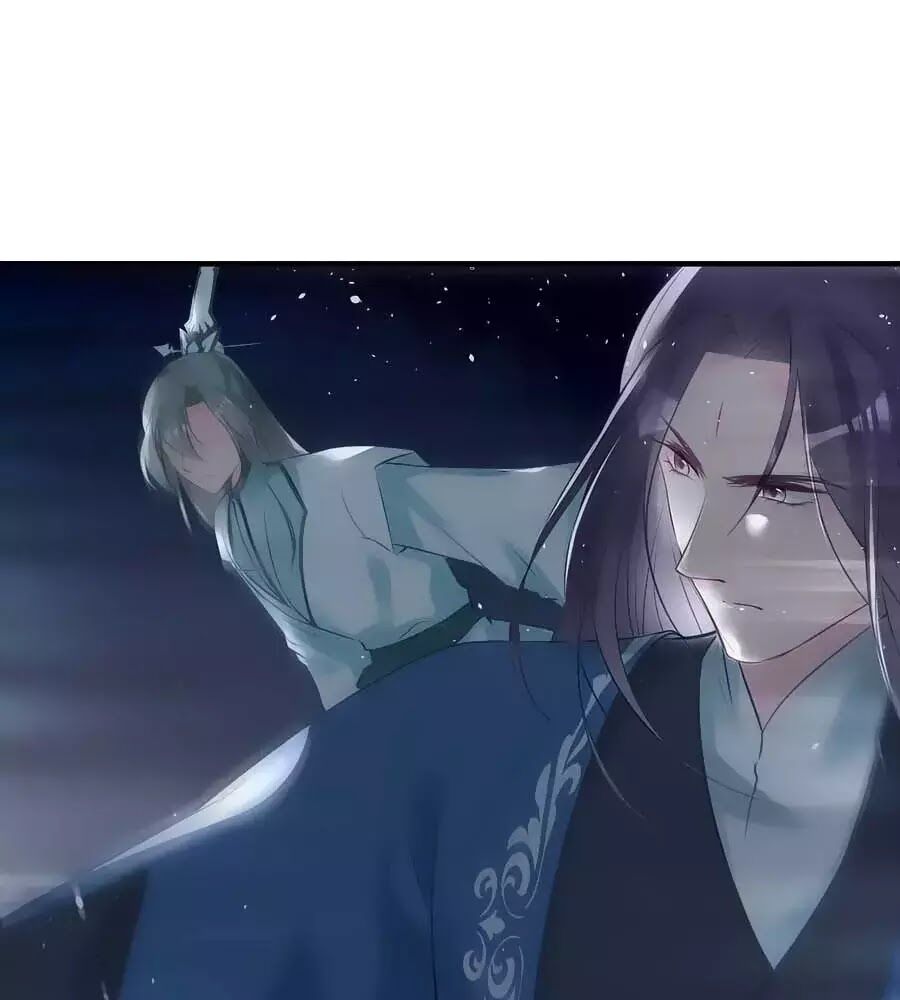 Liệt Hỏa Cuồng Phi: Vương Gia Thú Tính Muốn Sủng: Chapter 67