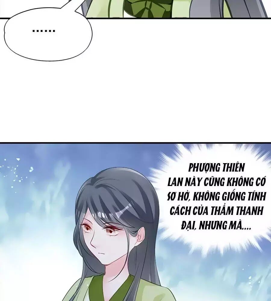Liệt Hỏa Cuồng Phi: Vương Gia Thú Tính Muốn Sủng: Chapter 67