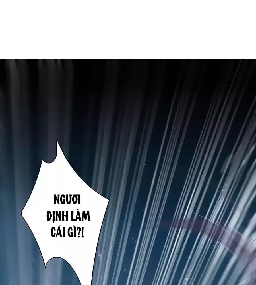 Liệt Hỏa Cuồng Phi: Vương Gia Thú Tính Muốn Sủng: Chapter 67