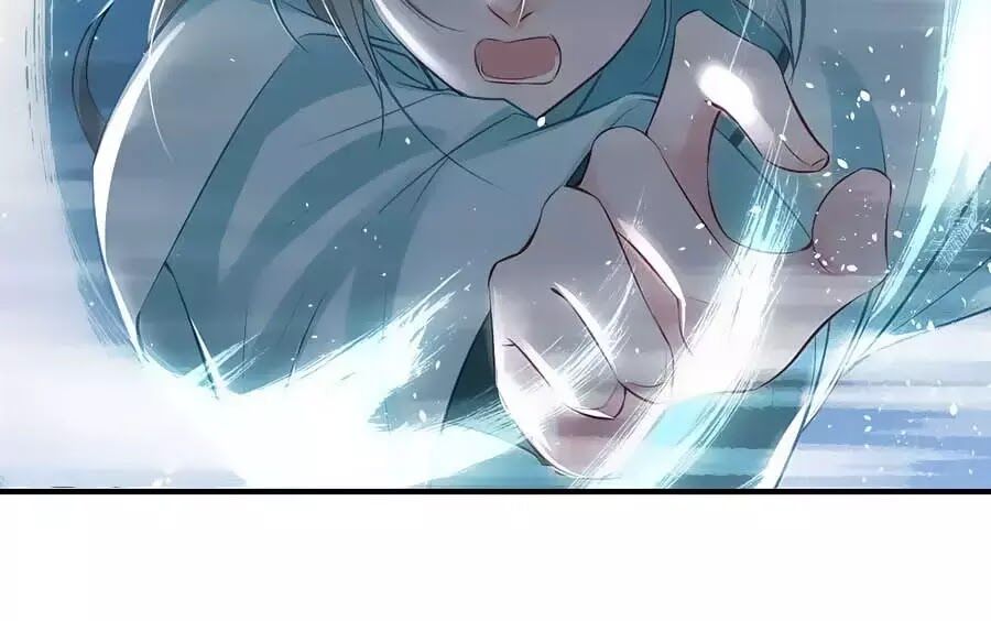 Liệt Hỏa Cuồng Phi: Vương Gia Thú Tính Muốn Sủng: Chapter 67