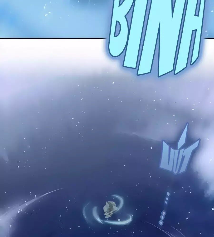 Liệt Hỏa Cuồng Phi: Vương Gia Thú Tính Muốn Sủng: Chapter 67