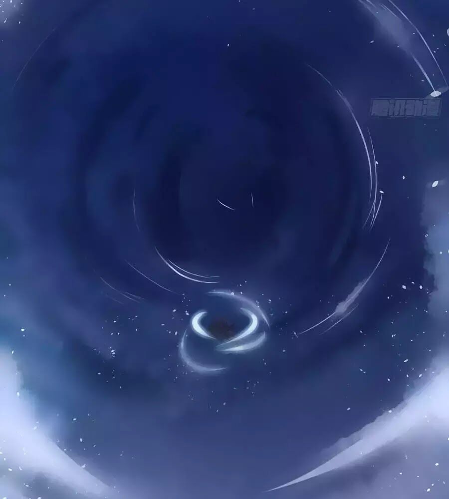 Liệt Hỏa Cuồng Phi: Vương Gia Thú Tính Muốn Sủng: Chapter 67