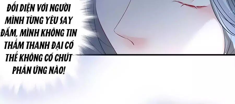 Liệt Hỏa Cuồng Phi: Vương Gia Thú Tính Muốn Sủng: Chapter 67