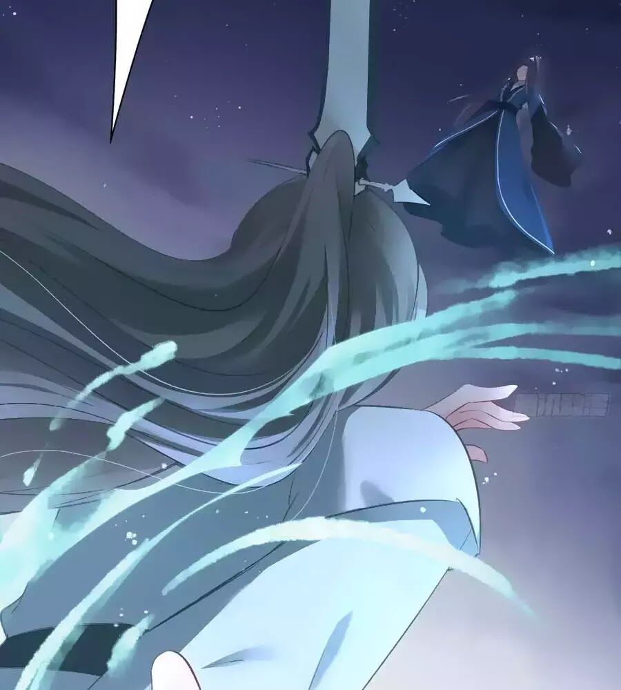Liệt Hỏa Cuồng Phi: Vương Gia Thú Tính Muốn Sủng: Chapter 68