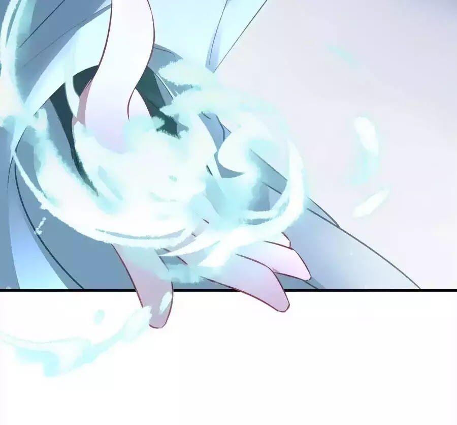 Liệt Hỏa Cuồng Phi: Vương Gia Thú Tính Muốn Sủng: Chapter 68